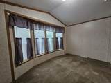 9 Chancellor Drive - Photo 21