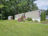 9 Chancellor Drive - Photo 22