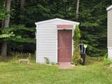 9 Chancellor Drive - Photo 23