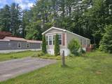 9 Chancellor Drive - Photo 24