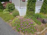 9 Chancellor Drive - Photo 3