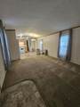9 Chancellor Drive - Photo 5
