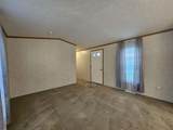 9 Chancellor Drive - Photo 6