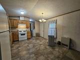 9 Chancellor Drive - Photo 7