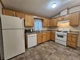 9 Chancellor Drive - Photo 8