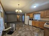 9 Chancellor Drive - Photo 9