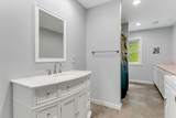 485 Smith Road - Photo 29