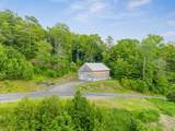 485 Smith Road - Photo 42
