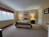 227 Main Street - Photo 11