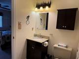227 Main Street - Photo 14