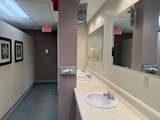 227 Main Street - Photo 39