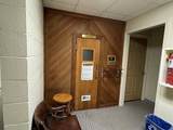 227 Main Street - Photo 41