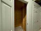 227 Main Street - Photo 42