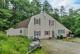 71 Kelleys Corner Road - Photo 2