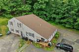 71 Kelleys Corner Road - Photo 3