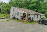 71 Kelleys Corner Road - Photo 4