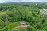 71 Kelleys Corner Road - Photo 5