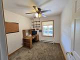 233 Jerusalem Road - Photo 16