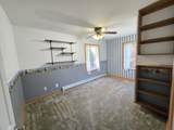 233 Jerusalem Road - Photo 17