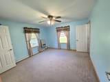 233 Jerusalem Road - Photo 18