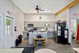 71 1st Street - Photo 10