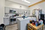 71 1st Street - Photo 11