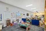 71 1st Street - Photo 12