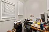 71 1st Street - Photo 13