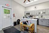 71 1st Street - Photo 14