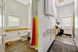 71 1st Street - Photo 15