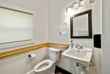 71 1st Street - Photo 16