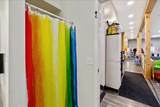 71 1st Street - Photo 17