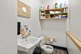 71 1st Street - Photo 18