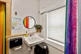 71 1st Street - Photo 19