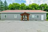 71 1st Street - Photo 2