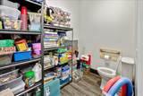 71 1st Street - Photo 20