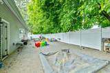 71 1st Street - Photo 21