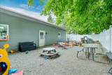 71 1st Street - Photo 22