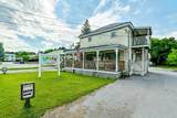 71 1st Street - Photo 23