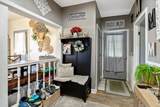 71 1st Street - Photo 24