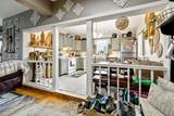 71 1st Street - Photo 25