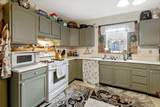 71 1st Street - Photo 26