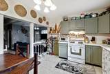71 1st Street - Photo 27