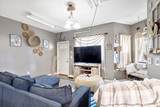 71 1st Street - Photo 28