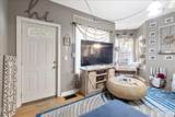 71 1st Street - Photo 29