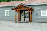 71 1st Street - Photo 3