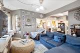71 1st Street - Photo 30