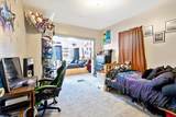 71 1st Street - Photo 31