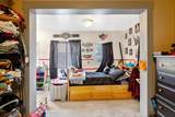 71 1st Street - Photo 32