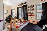 71 1st Street - Photo 33